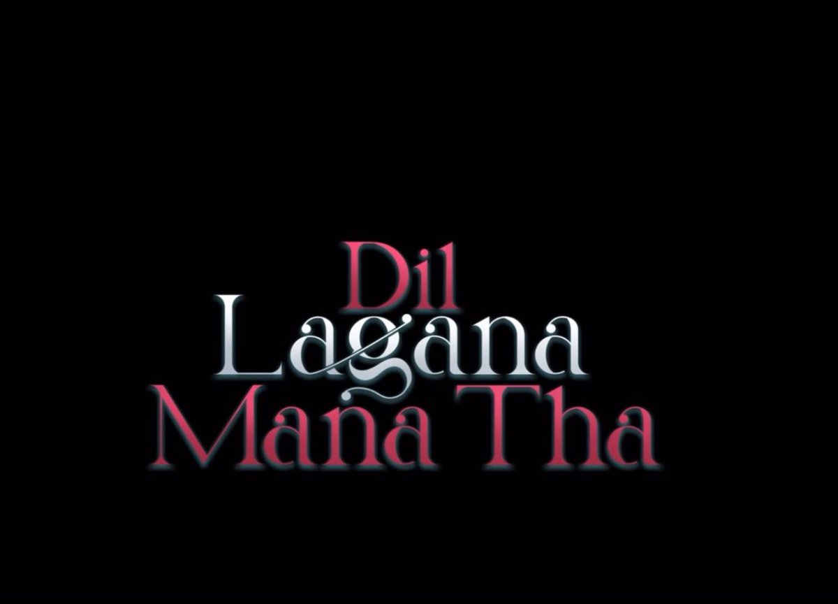 DhillonS4m's tweet photo. @Ashisinghh girl you killed it , am in love with this music video 😍 couldn’t take my eyes of you 🔥 

#AshiSingh #DilLaganaManaTha #KrishMondal
#KishoreMondal #RDCMelodies #SanamJohan https://t.co/qzrF09zq1B