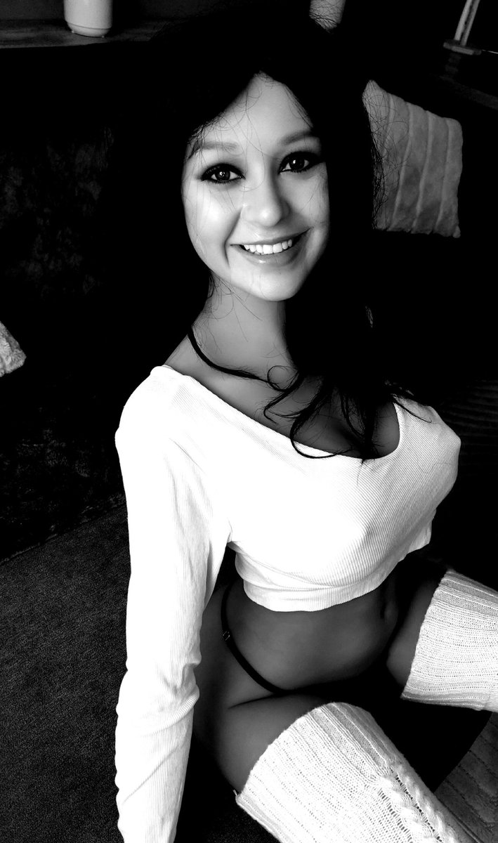 Miki 161 tweet media