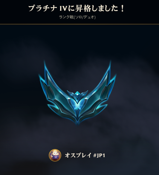 えねころ🐈‍⬛💓 (@Super_eneko) / Posts / X