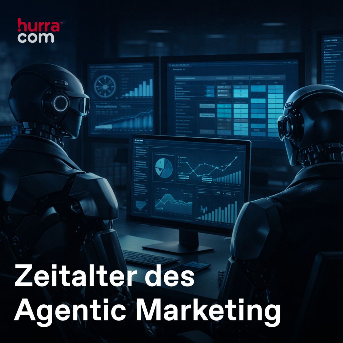 hurra.com tweet media