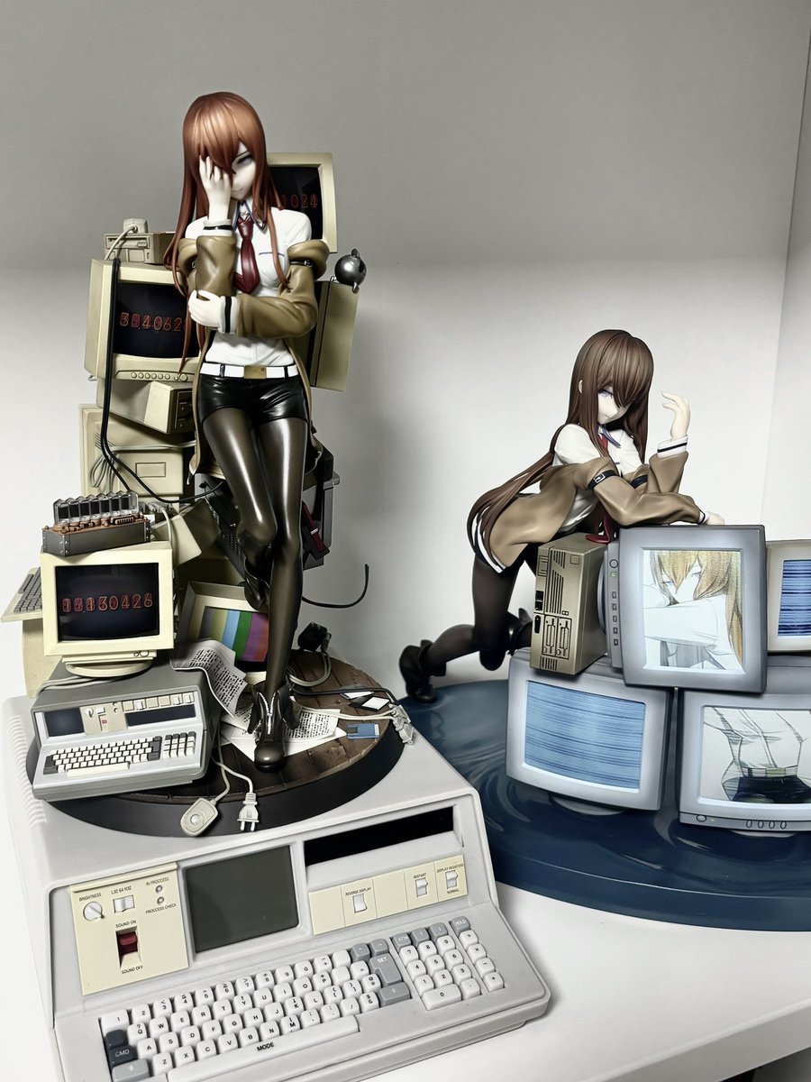 ♱ (@xetaiseikii) on Twitter photo 