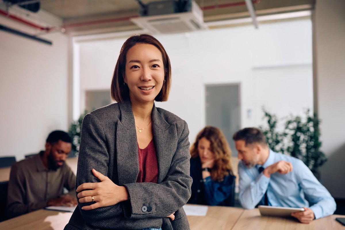 Jobs at NPTC Group of Colleges tweet media