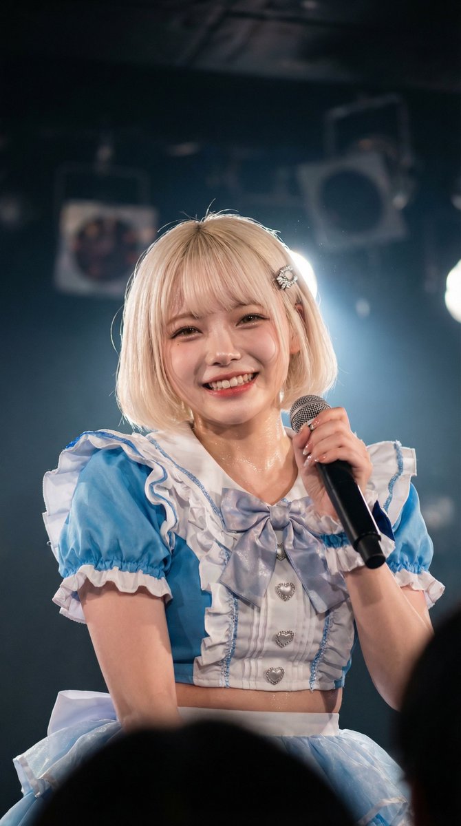 elle_elle_e's tweet photo. のえると一緒にアイドルやりませんか？
メンバー大大大大大募集です！
興味ある方画像付きでリプください🫶🎤✨
→ALT

🩵：のえる
💛：？？？
❤️：
💚：
💜：
🤍：
🖤：

(ほぼ内容未定なので始動するかどうかも含め色々未確定です👼) https://t.co/aGgjRsj3P5