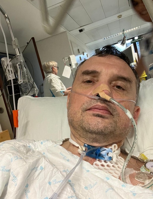 LuMar 🇵🇱 🇪🇺 🇺🇦 #NAFO tweet media