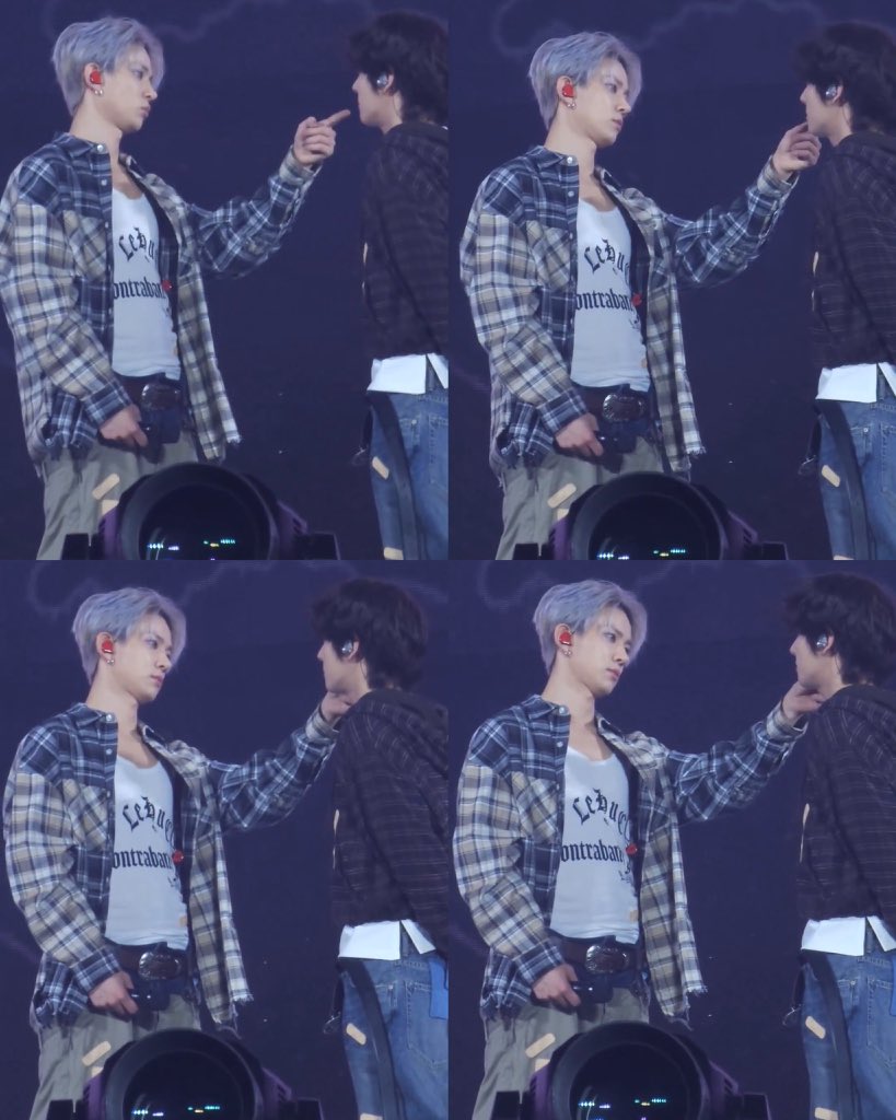 essehour's tweet image. maaf td udah meragukan lu seung ternyata oke jg cara main blio😭😭😭