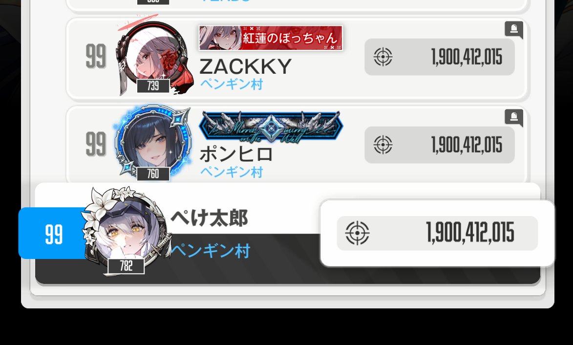 ペケ太郎 ぺけ太郎🐹 (@arasa_shachiku) / Posts / X