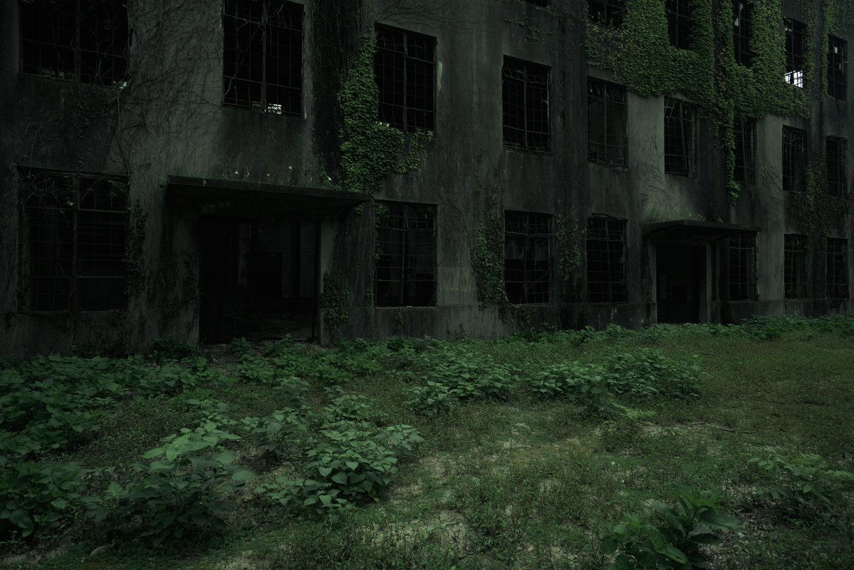 ◾︎ (@oe_111111123445) on Twitter photo 