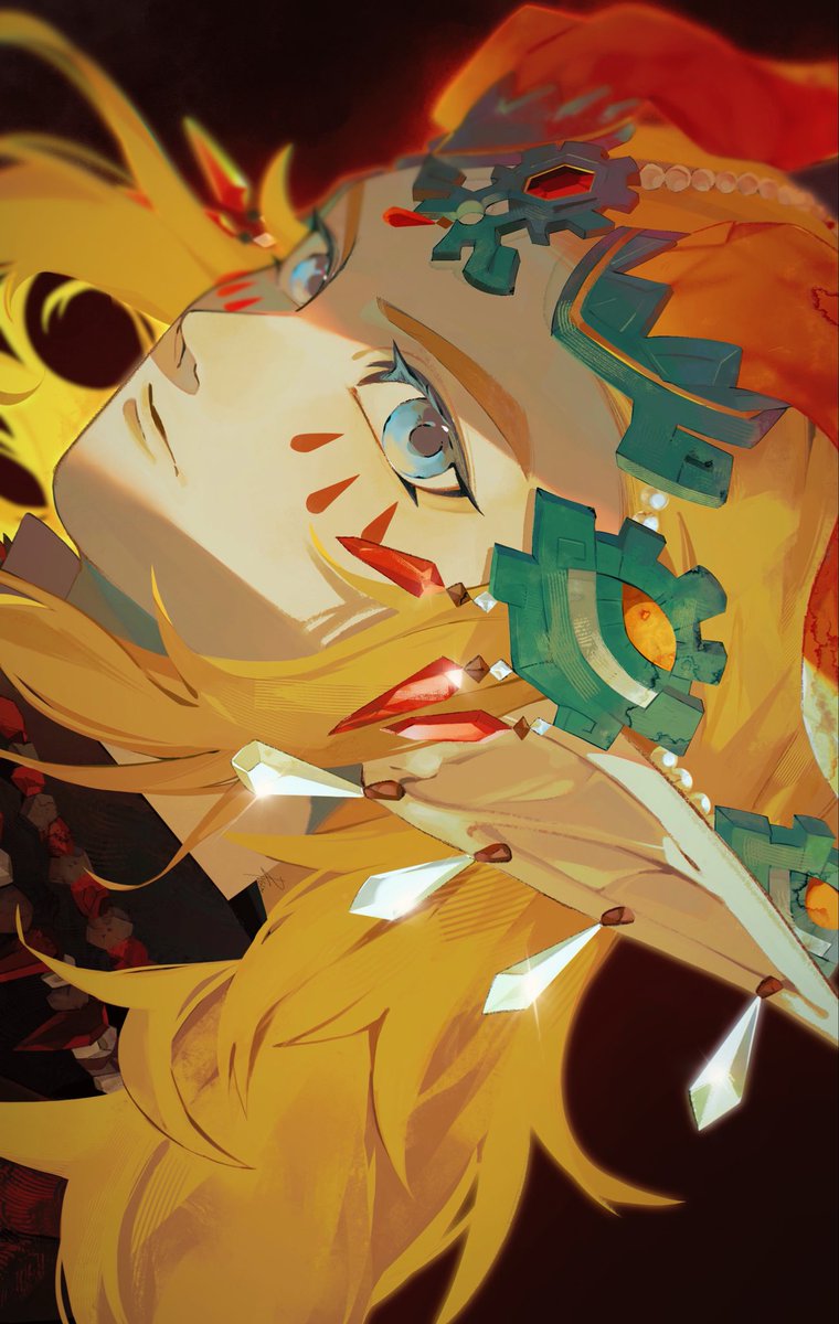 名無しのゴン (@nanashinonanani) / Posts / X