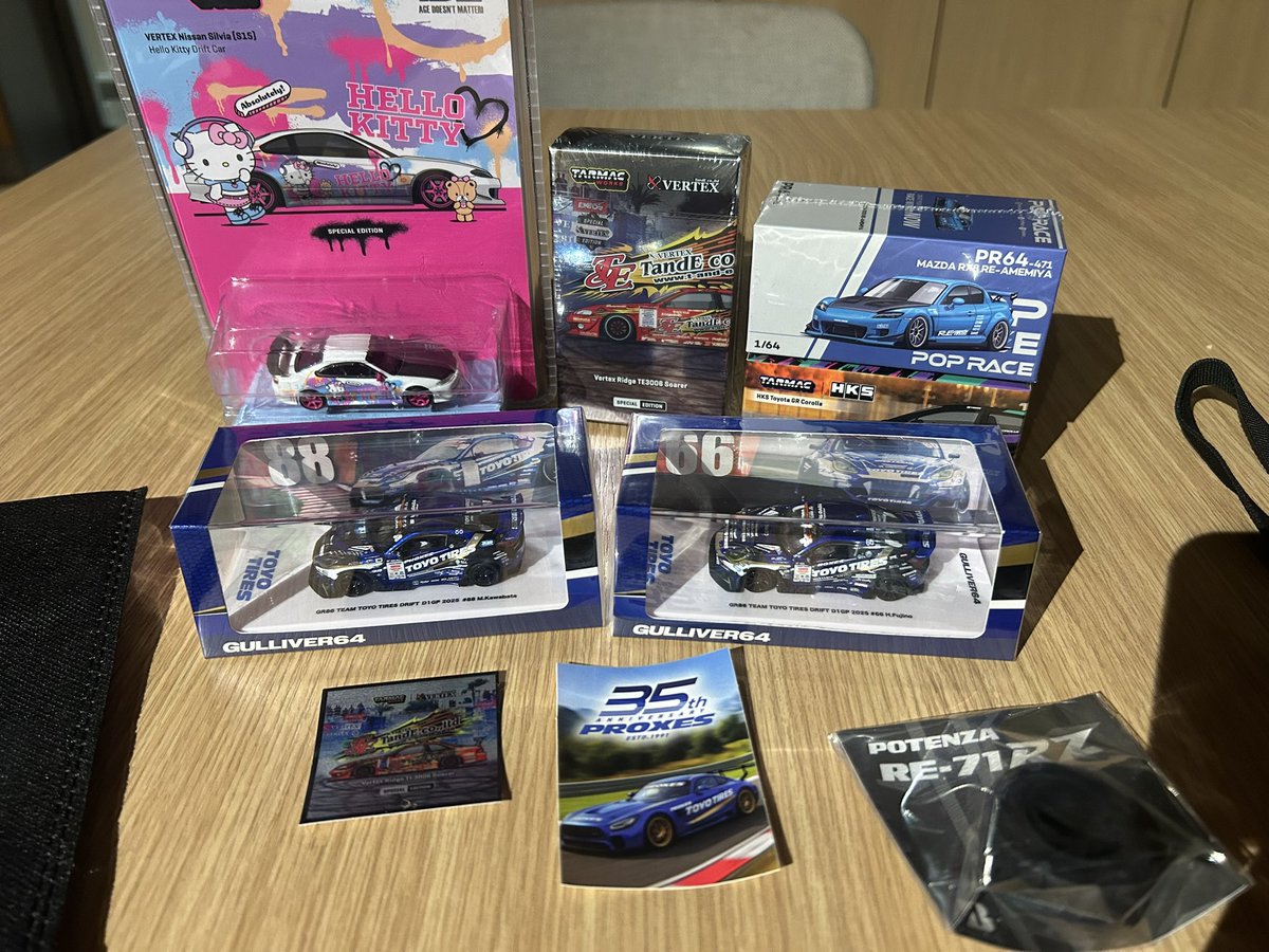 つっちー (@193power180sx) / Posts / X