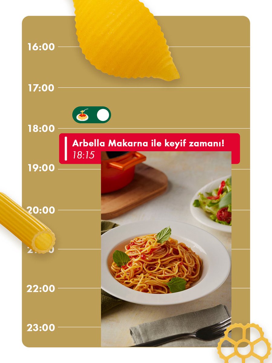 Yoğun günlerin en keyifli molası: Arbella ile buluştuğun o an… 🫠❤️
Bugün bizimle buluşmaya ne dersiniz? 😍
#Arbella #ÖzenliSofralarınVazgeçilmezi
