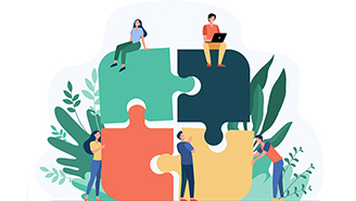 Planetefm's tweet image. Dans le journal de 18h, un fonds pour aider les associations et l’agenda sport du week end avec l’heure de vérité pour les demoiselles d’Arras

#planetefm
@Planetefm
instagram.com/PlaneteFM