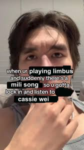 ffb1b4_'s tweet image. 