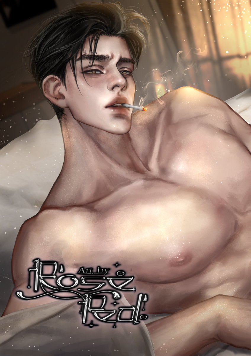 ภาพสำเร็จ

สถานะ : ว่าง✅
ราคา : 1800 บาท

สิ่งที่ได้ : 
📍ภาพเต็ม 
📍ตัวละครพื้นใส
📍ฉาก

ขนาด A4 350 dpi.

สามารถจองใต้คอมเม้นหรือทักแชตเพื่อจองได้เลย
#ปกนิยายสำเร็จรูป #ปกสำเร็จ