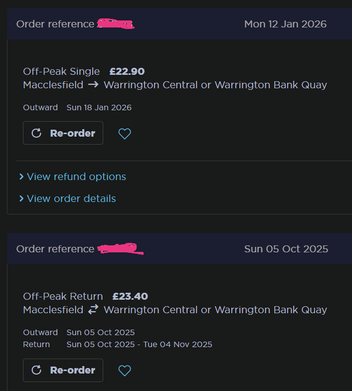 ⌬Nessa Carson tweet media