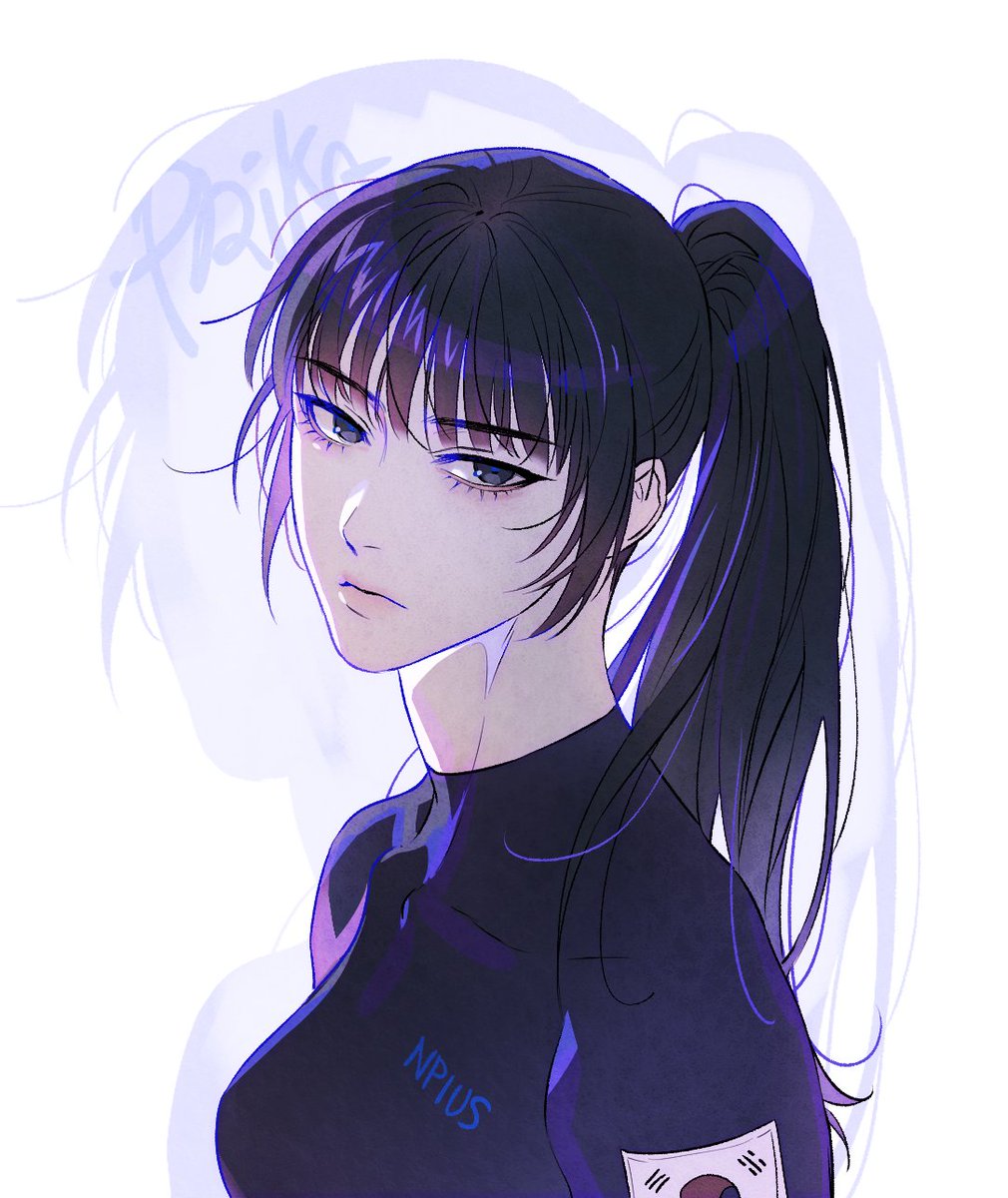 #어바등 백애영 씨
오늘부터 2권 읽어야지...