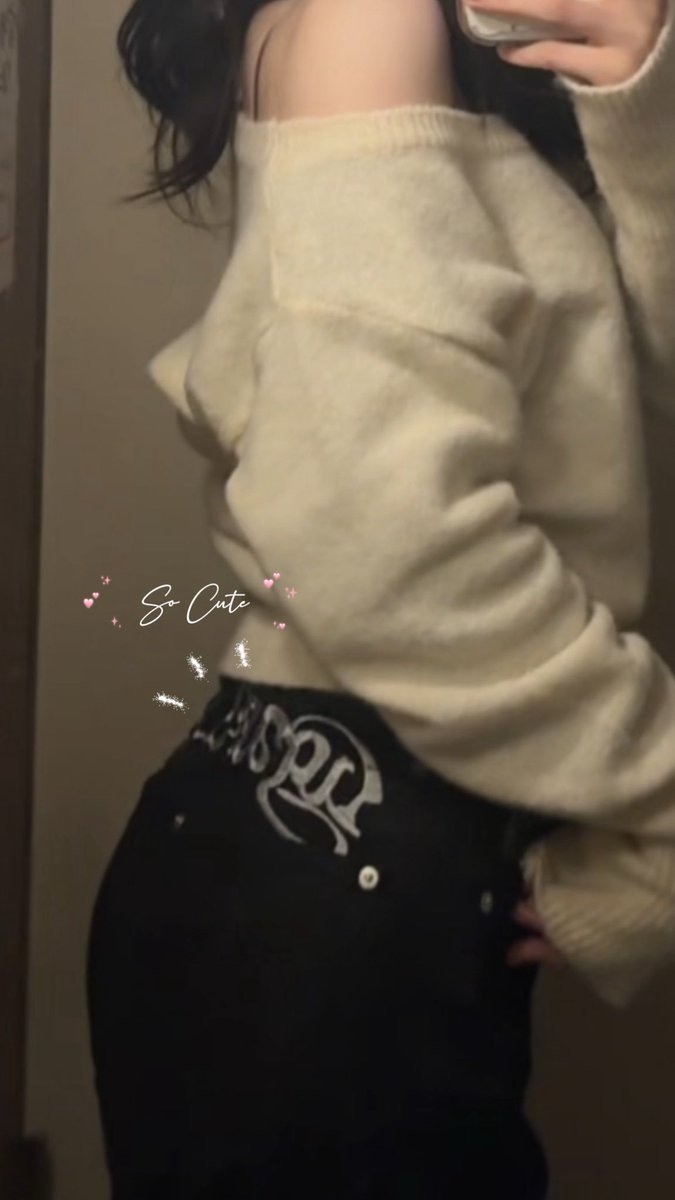 C6ona7's tweet photo. SONA 可愛いし形しっかりしててすき。 https://t.co/2XwJb4EVZ7