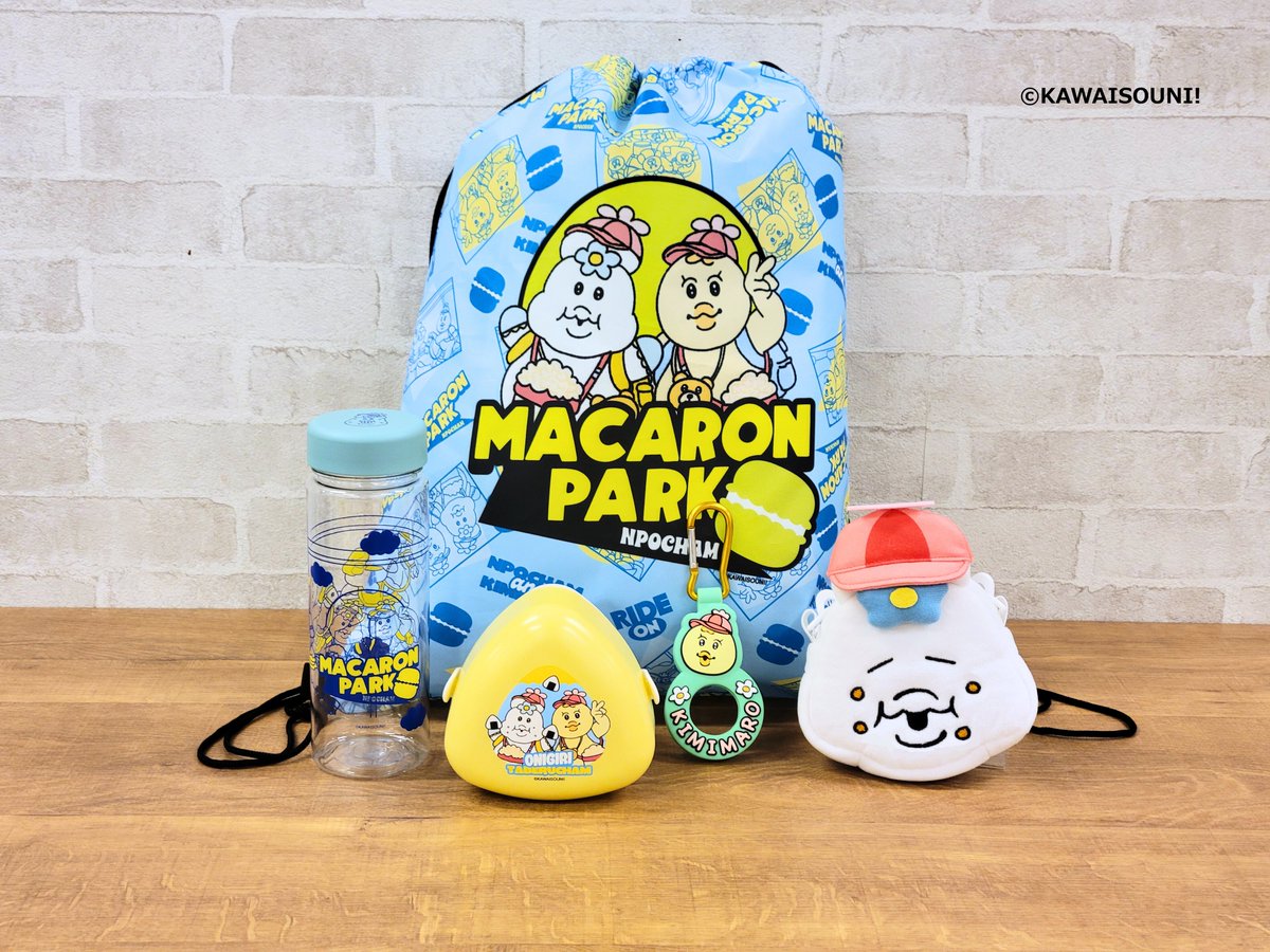 くじスト公式 (DCP) (@kuji_st) / Posts / X