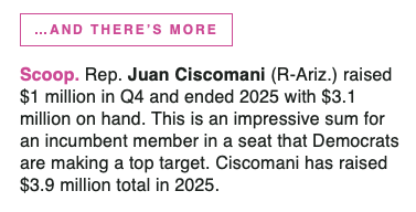 Will Kiley tweet media