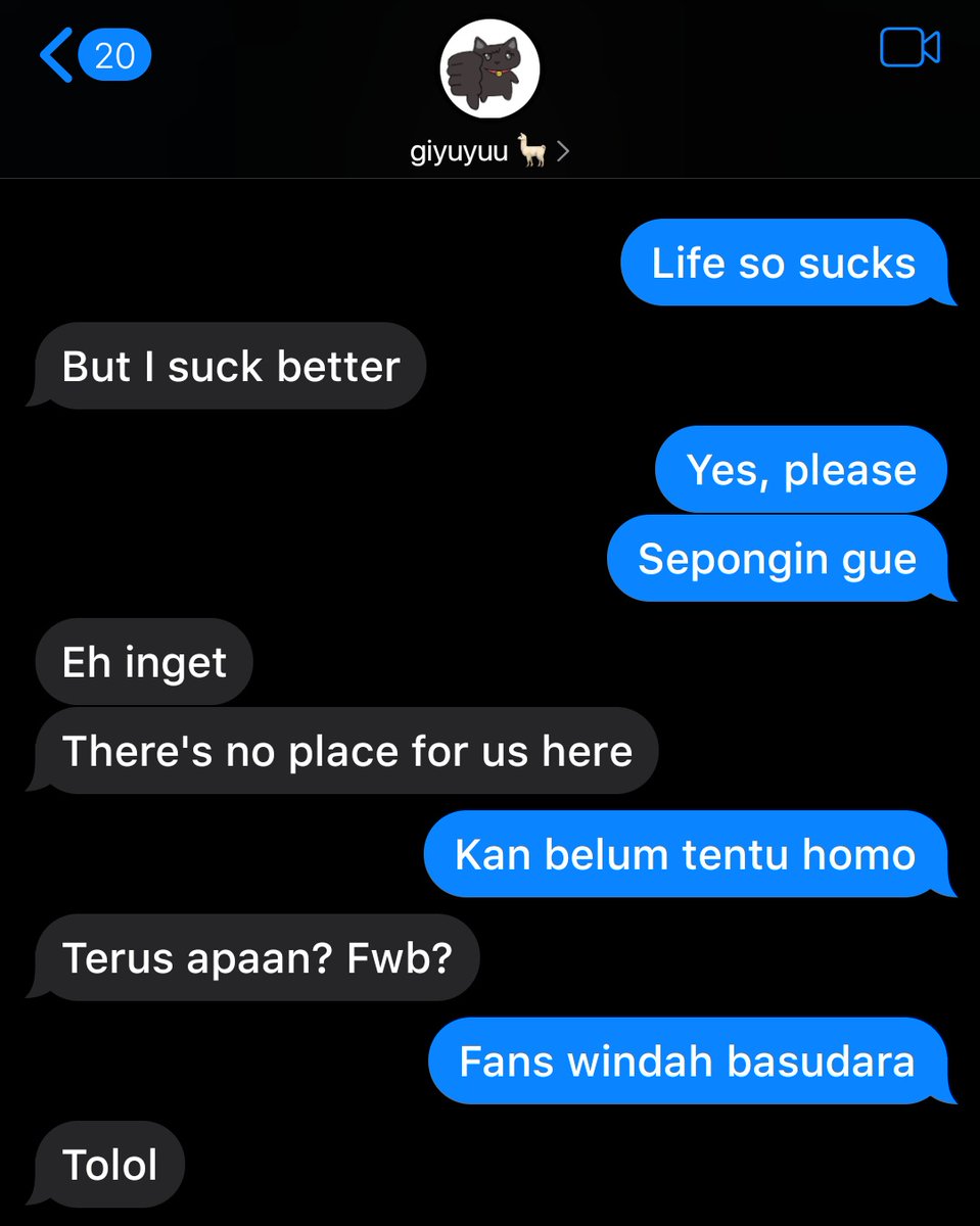 dashydoom's tweet image. ngomong ngalor ngidul