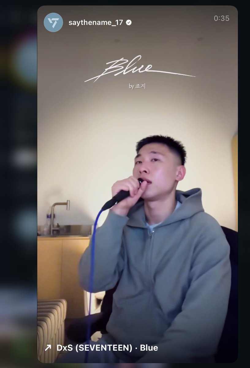 everyonewid's tweet image. aku mau GA saldo 20k karna seneng banget solois fav aku abang George ikutan challenge Blue 
Like&amp;amp;rt 
Drop bukti streaming Blue ya