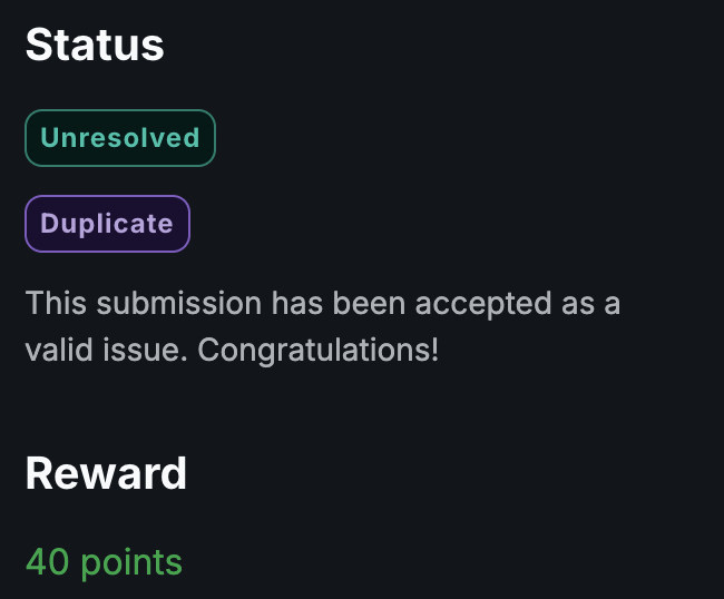 Karim El-Melhaoui tweet media