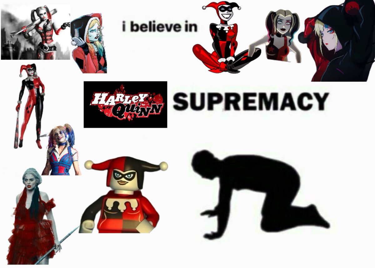 Kingmal413132's tweet image. Supremacy still strong don’t worry. 🫡