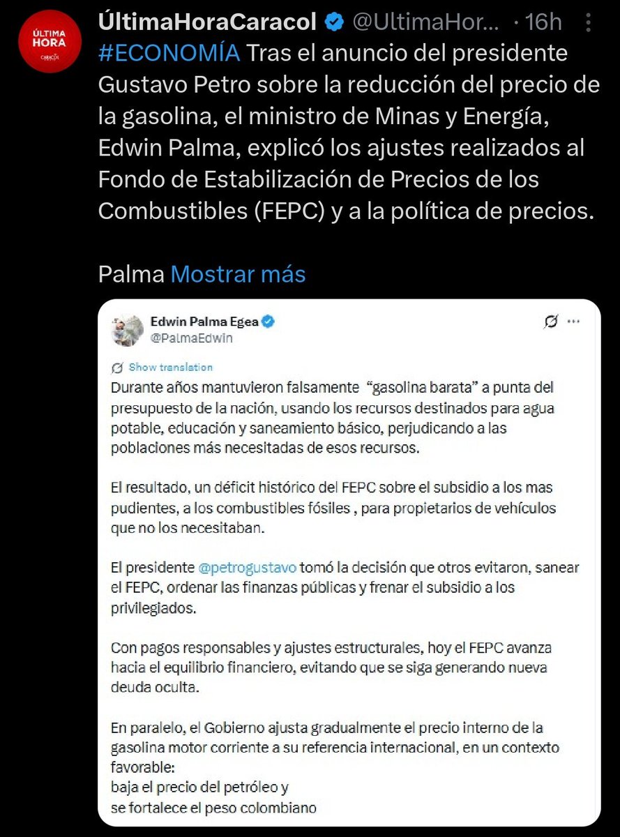 AlfredoD1A tweet media