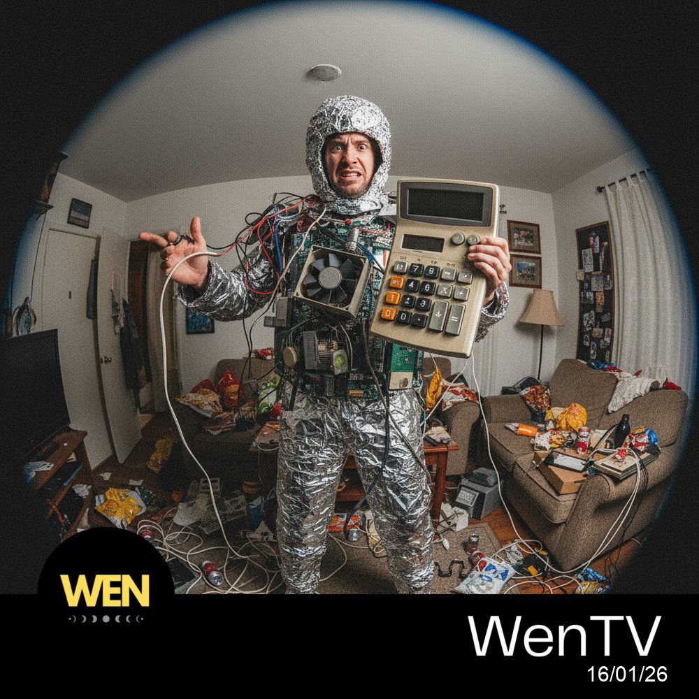 The market is popping its head up, but stay cautious.

Here's the best alpha from <a href="/WenTV_io/">WEN</a> 👇

1️⃣ US Regs: Bullet Dodged

A crypto bill was rejected in the US.

Coinbase pulled their support because of "poison pills" in the text, like a ban on stablecoin yields.

This news sent