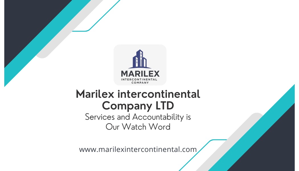 PeakSails's tweet photo. Why investors choose Marilex Intercontinental Company Ltd

Our focus is on long-term value, transparency, and sustainable growth not hype or shortcuts.

If you’re looking to grow your finances through real projects with real impact, Marilex is built for that.

📈 Invest smart. https://t.co/mw7N2mXfMf
