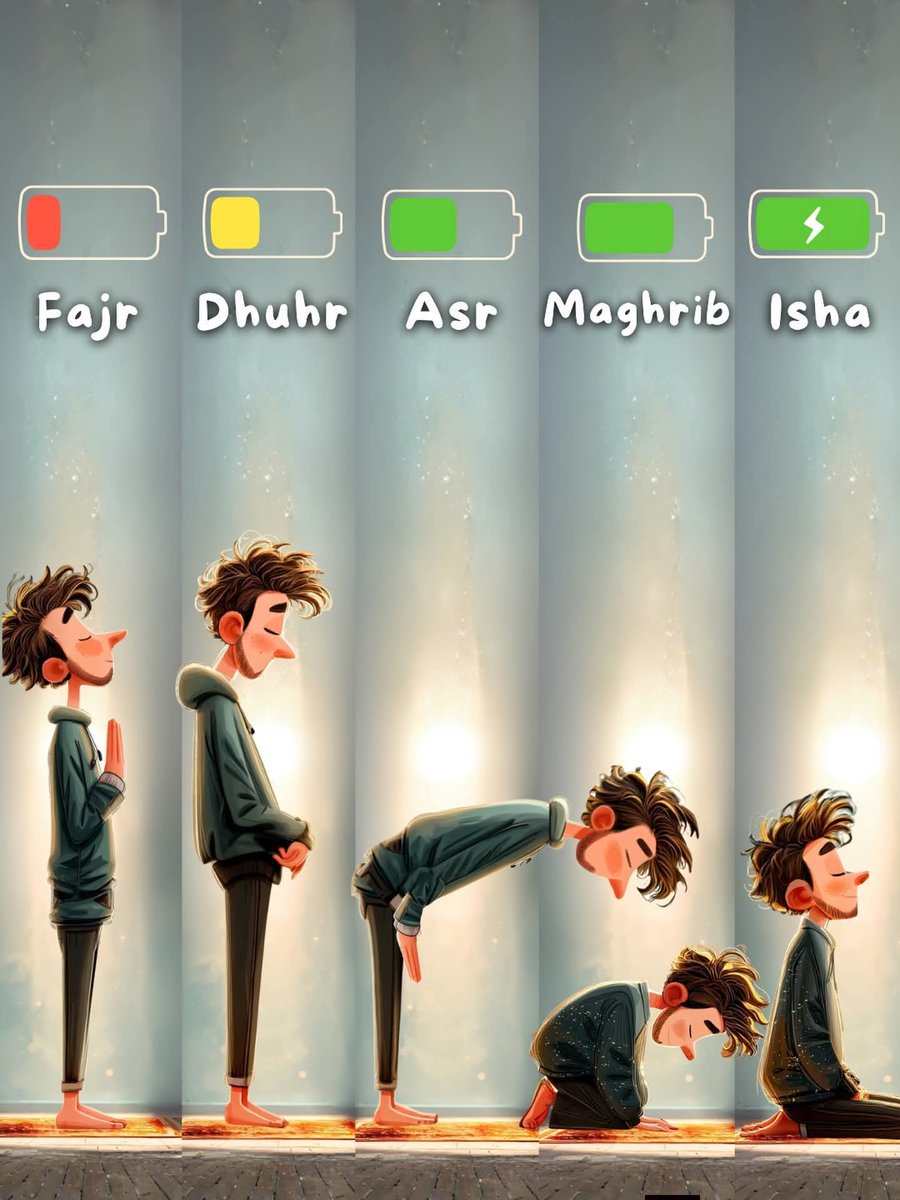 Cool_Ustaaz ☪ tweet media