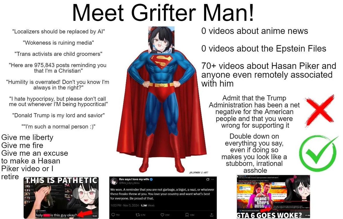 Yorch Torch Games tweet media