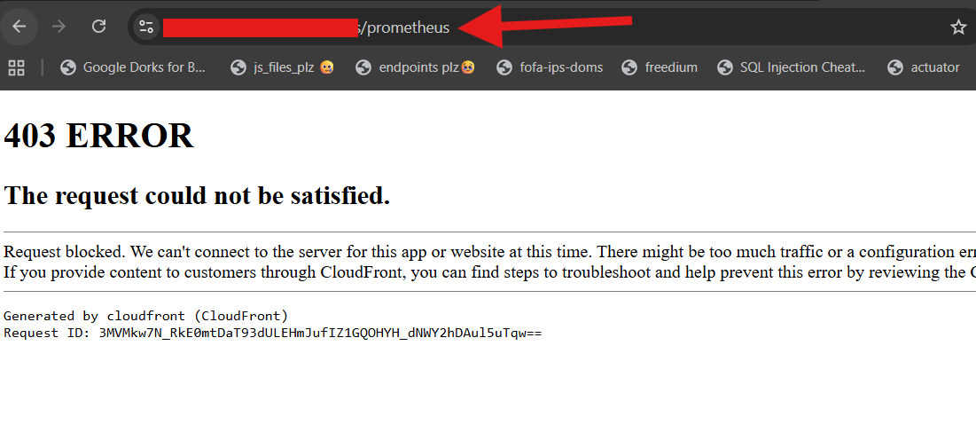 A.Mugh33ra🇵🇰❤️🇵🇸 tweet media