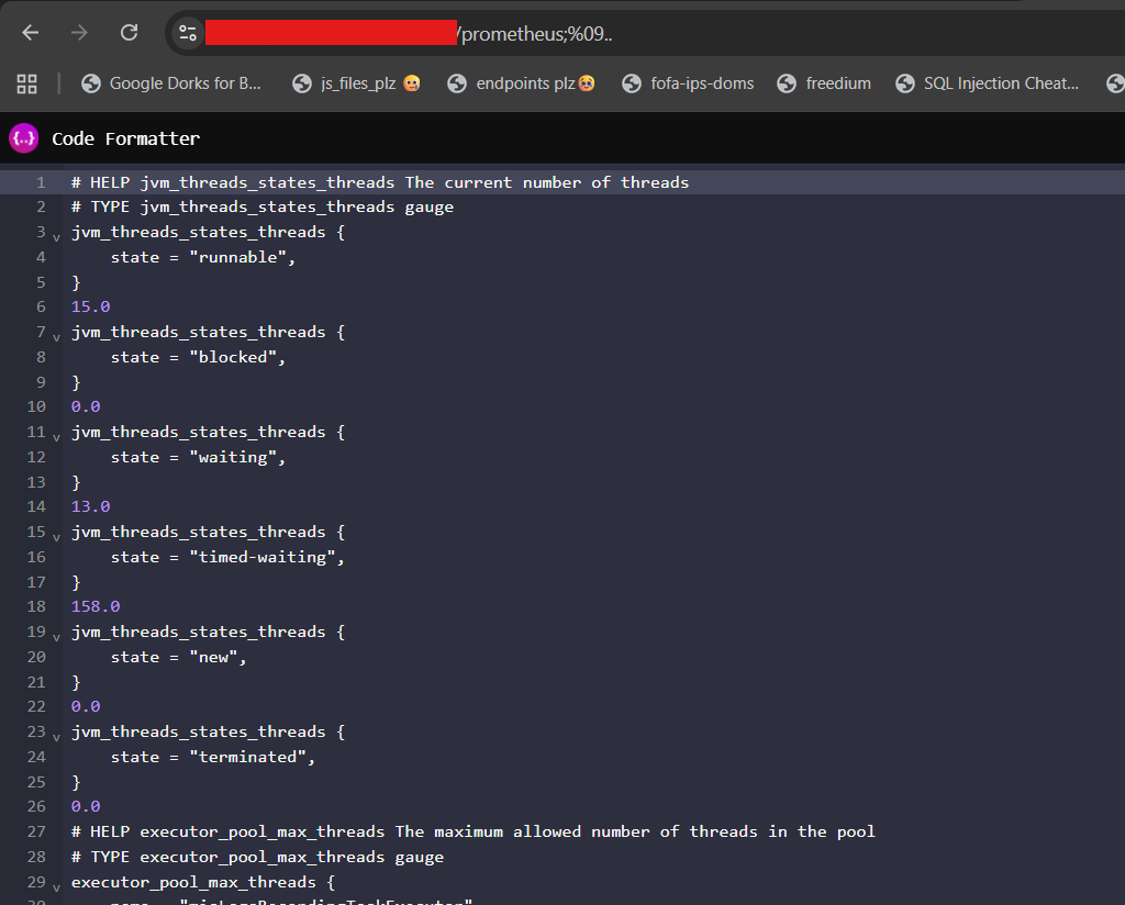 A.Mugh33ra🇵🇰❤️🇵🇸 tweet media