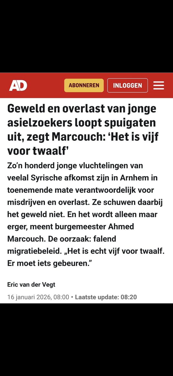 iriedaily94's tweet image. Piep, piep, piep.