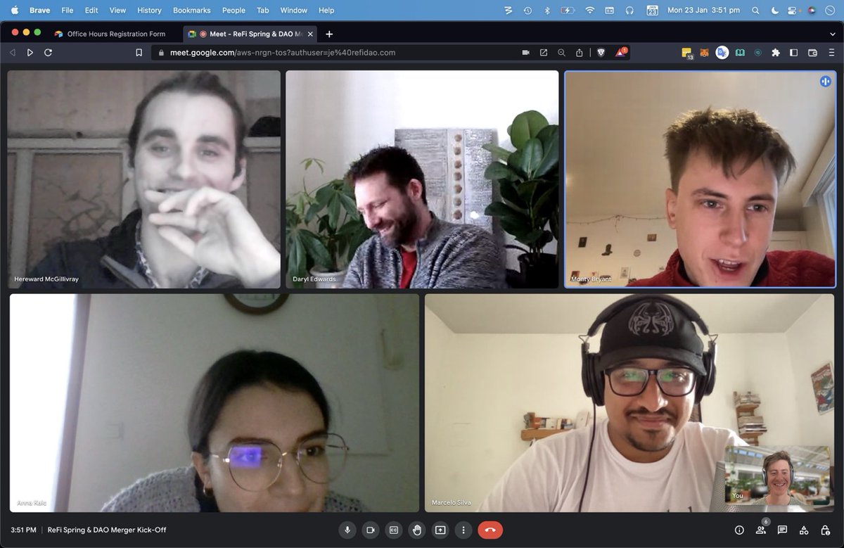 John Ellison tweet media