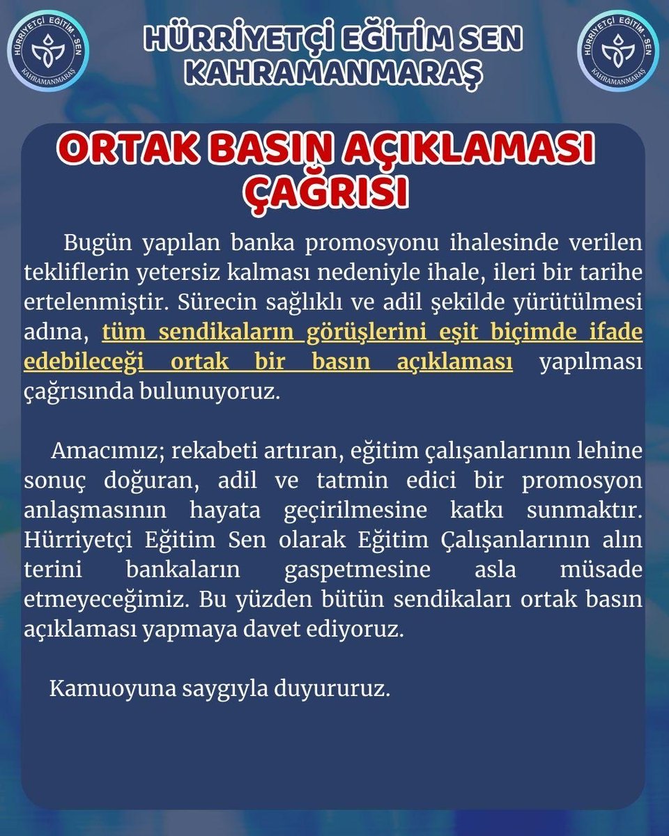 Yalçın 👀🇹🇷 tweet media