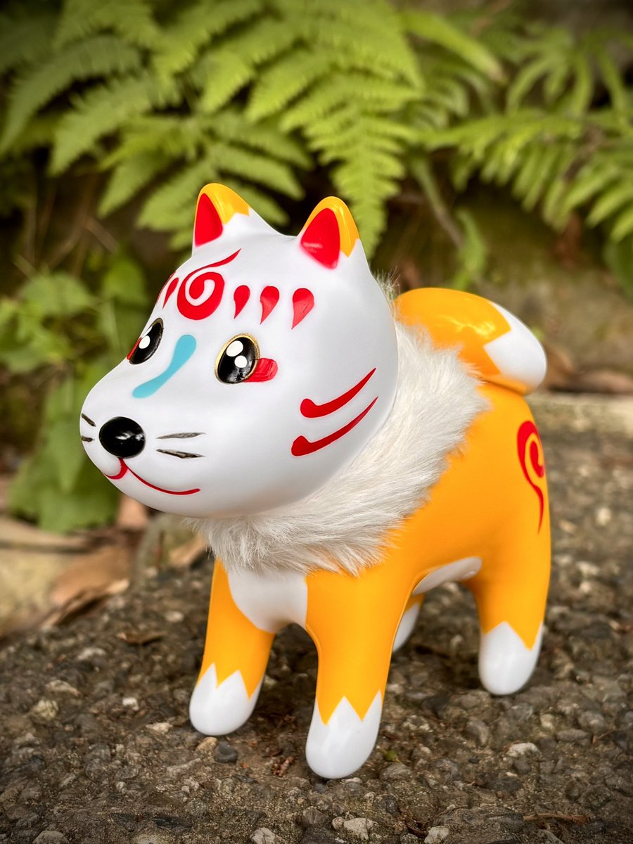 銀印本舗のあすかるご (@gin_jirushi) / Posts / X