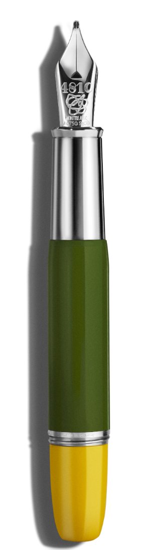 Neil J Lander tweet media