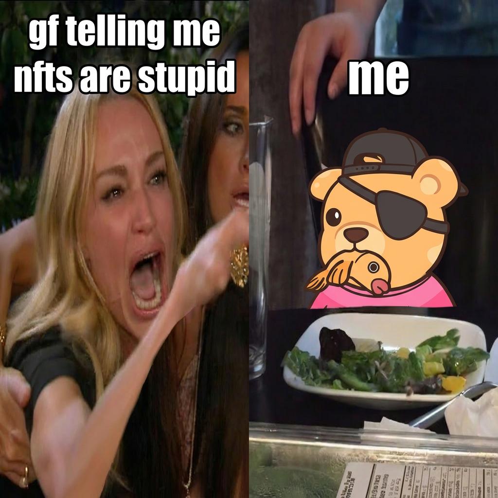 🤔 <a href="/yoursdotfun/">yours.fun</a>