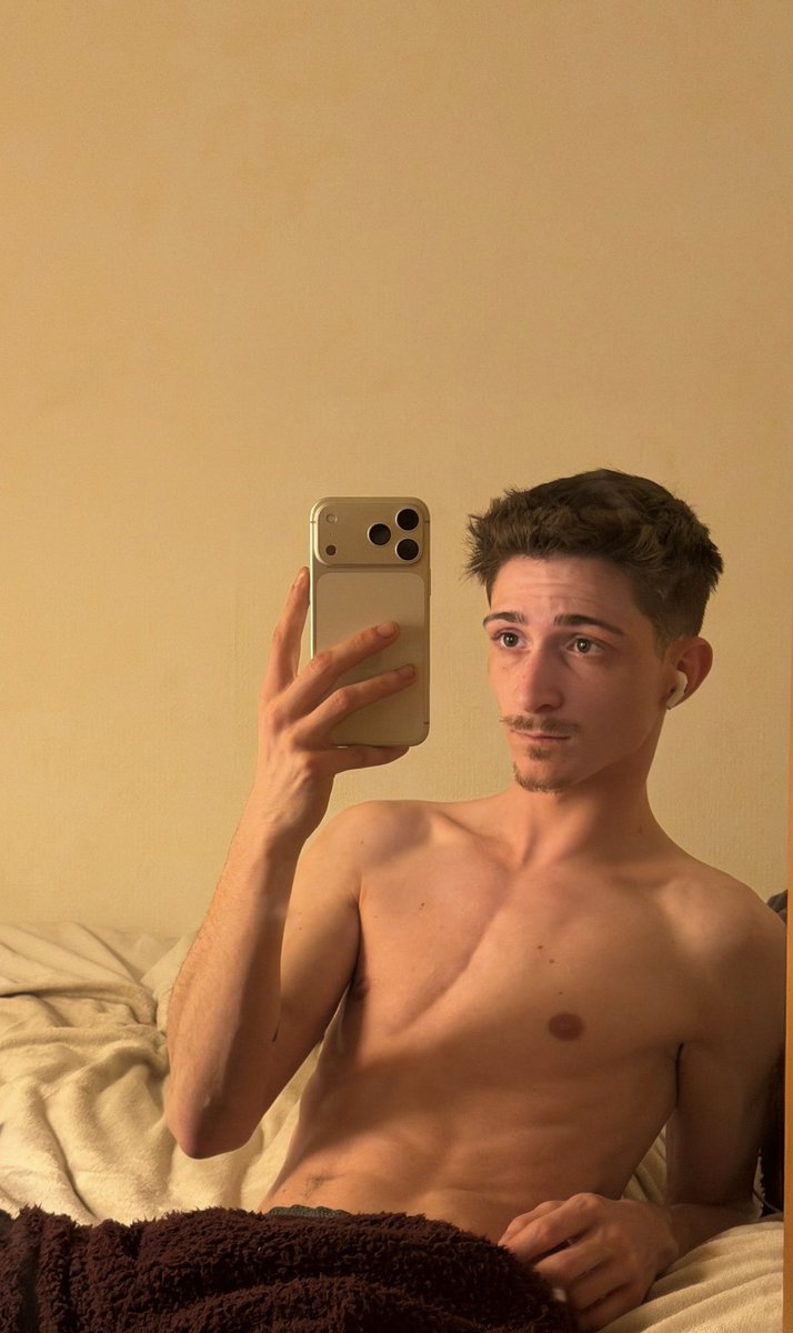 Lazy day