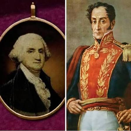 Devuélveme mi país. tweet media