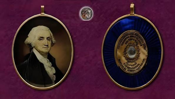 Devuélveme mi país. tweet media