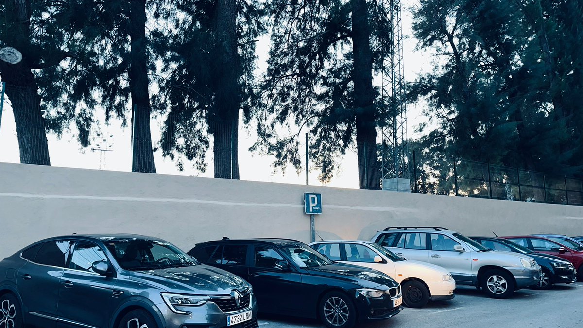 Ajuntament de Tortosa tweet media