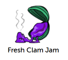 ayo boiii wanna come over n try sum of this-
#rizz