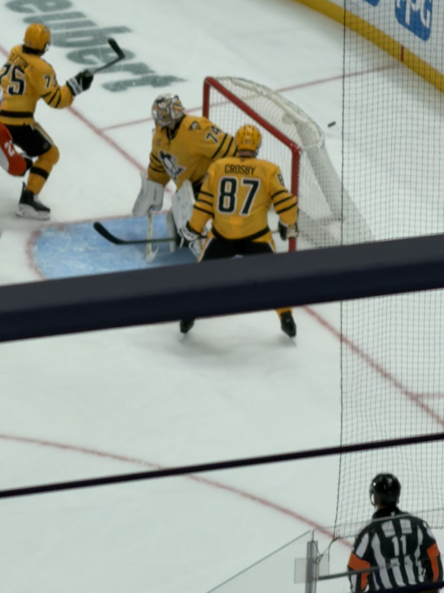 1/16 Random 🤔’s from the Burgh…🌉

TGiF

🤔

"Sad" has 3 letters but so does "Joy"
"Fall" has 4 letters but so does "Rise"
"Curse" has 5 letters but so does "Bless"
"Ignore" has 6 letters but so does "Listen"
"Enemies" has 7 letters but so does "Friends"
"Immature" has 8