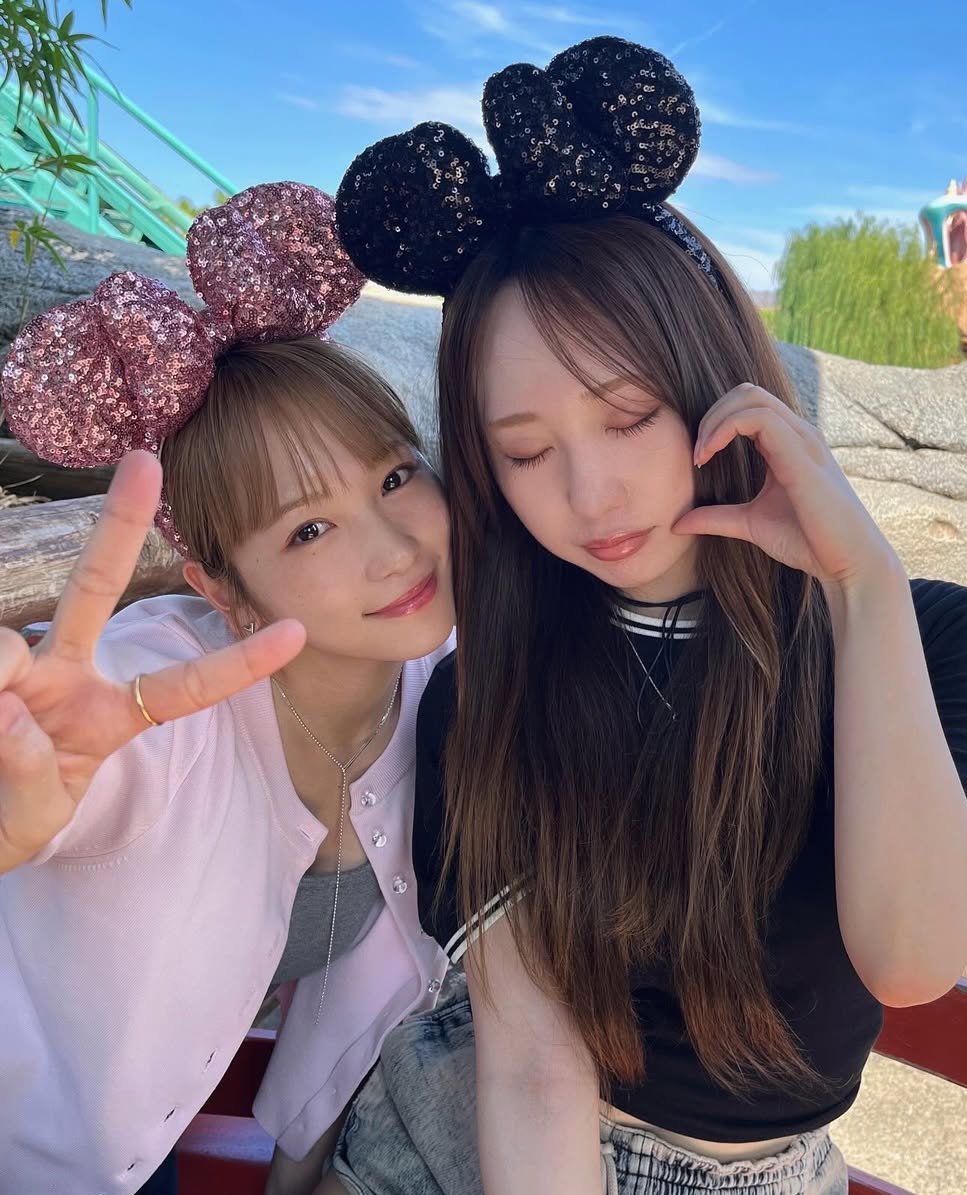 たろちゃん (@reinataro1019) / Posts / X