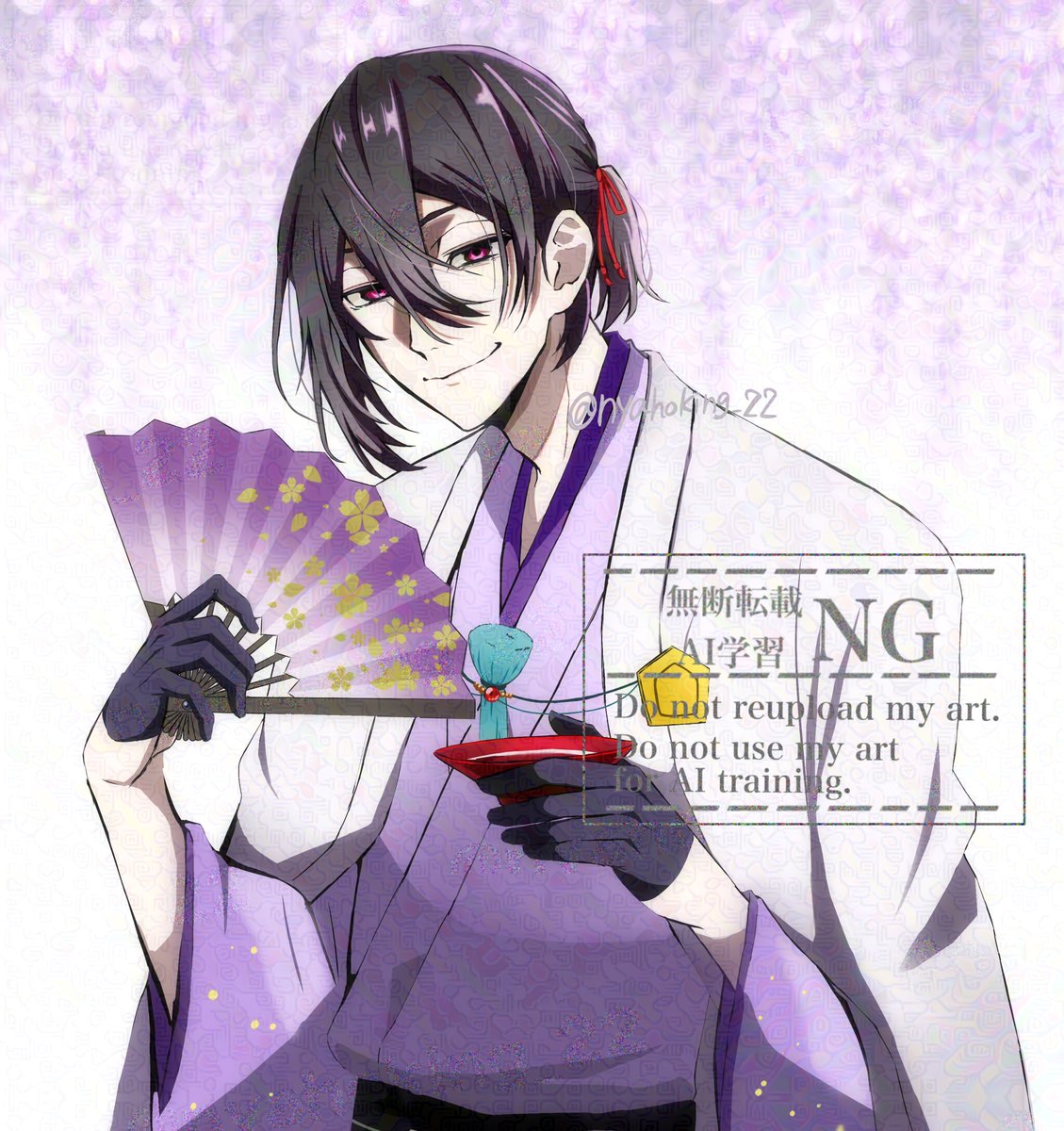 りんご🍎 (@rinringo_1216) / Posts / X