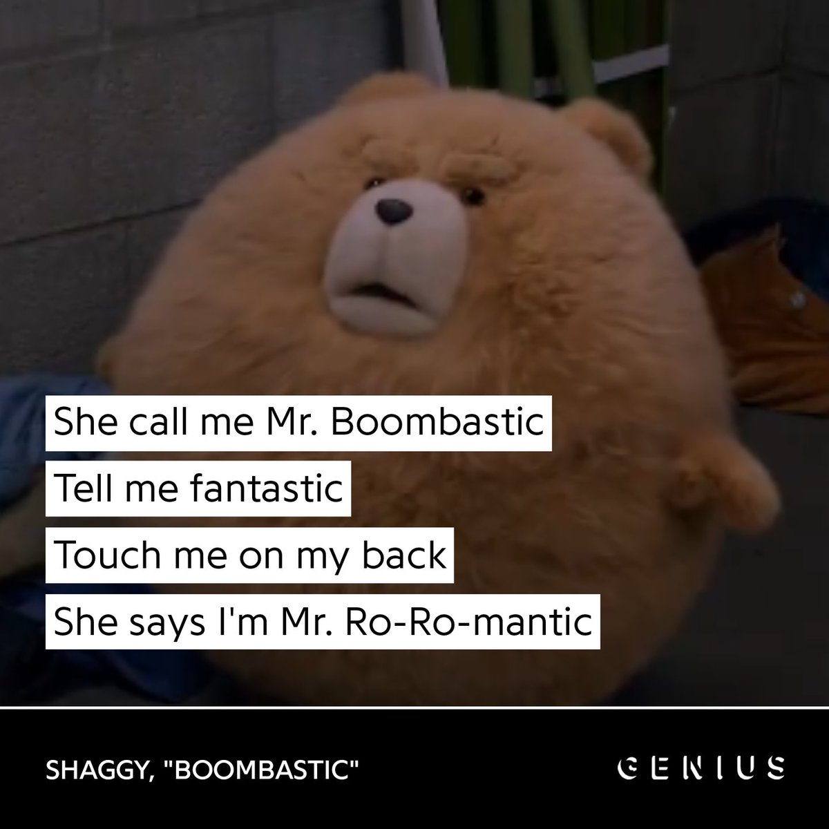 CraftTanner's tweet image. 