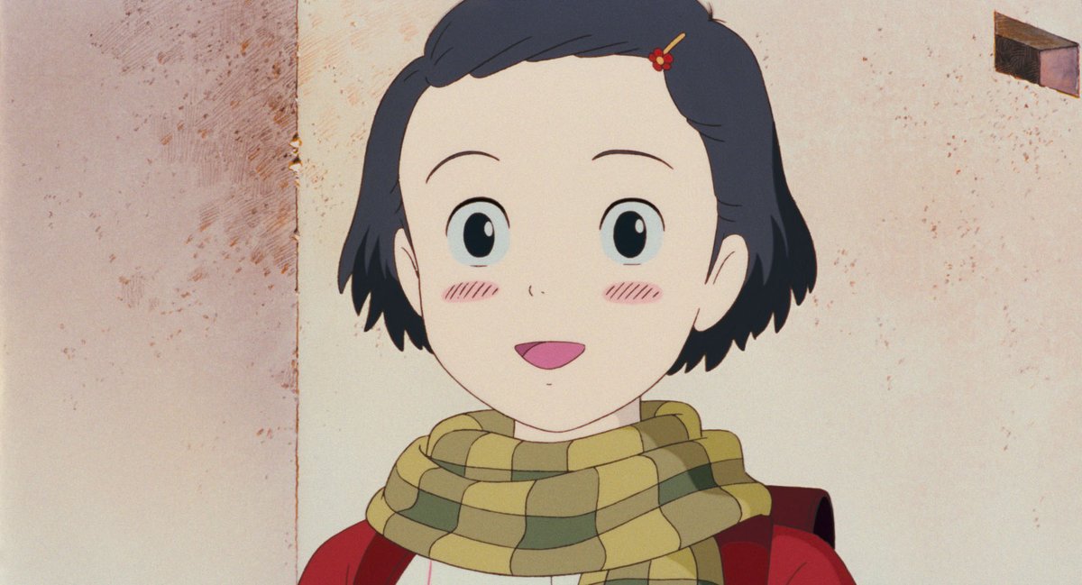 ◎本日、1月17日は安藤雅司さんのお誕生日です。 安藤さんは、スタジオ