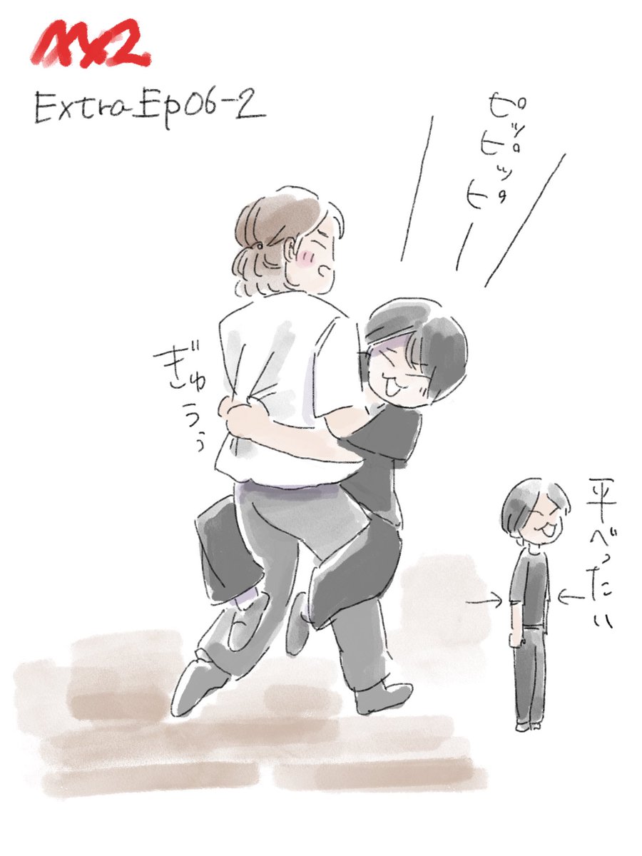 orchid (@orchid5552) / Posts / X